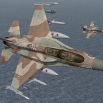 F-16i