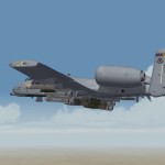 A-10C