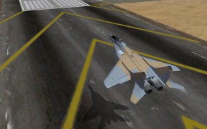 MiG 29a