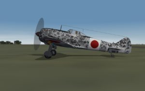 Yukiyoshi Wakamatsu